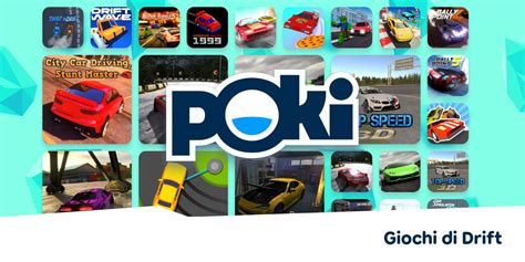 giochi online gratis poki|giochi gratis poki macchinette.